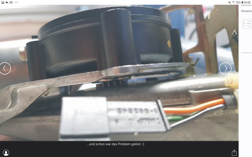Screenshot_20240128-090831_SamsungInternet.thumb.jpg.4acc280f9ddc7913eb1b2c82eadc6d86.jpg