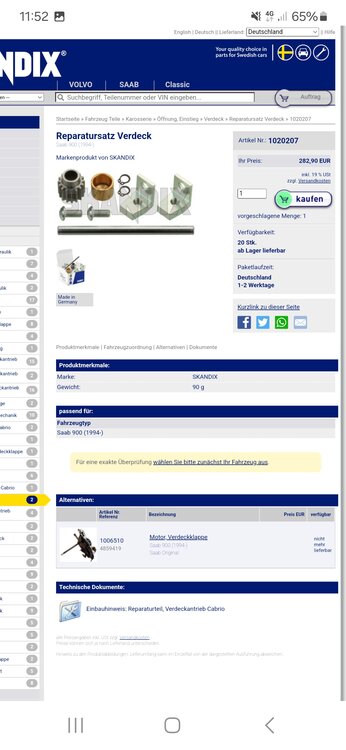 Screenshot_20240128_115209_SamsungInternet.thumb.jpg.ed3a7a5acbc80aa6b897fd97854238c0.jpg