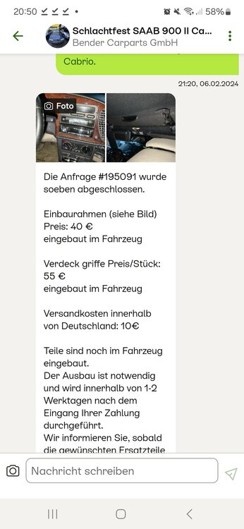Screenshot_20240208_205009_Kleinanzeigen.thumb.jpg.78d861f9e98afc8aa8e9ae9ebdd675c1.jpg