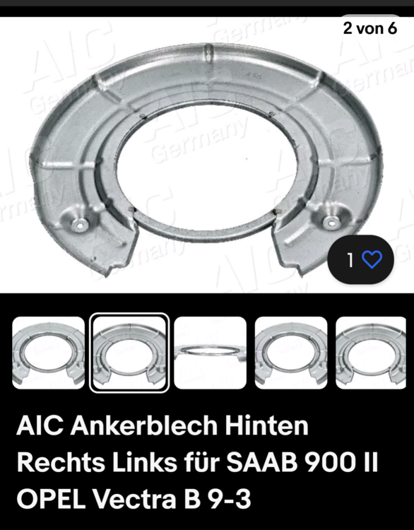 Screenshot_20240520-111245.thumb.png.0da3c5b212e8e6fb5c0e53de23f36fa2.png