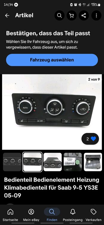 Screenshot_20240610_143438_eBay.thumb.jpg.88306e1211c5817503723fb8bf1a46e2.jpg