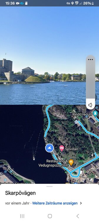 Screenshot_20240730_153609_Maps.thumb.jpg.0d480966b8441adbe5db1dc6e26ec0ce.jpg