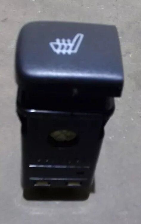 Screenshot_20240926_232403_eBay.thumb.jpg.7cbdaddd1c689424236f07a8b52f3da7.jpg
