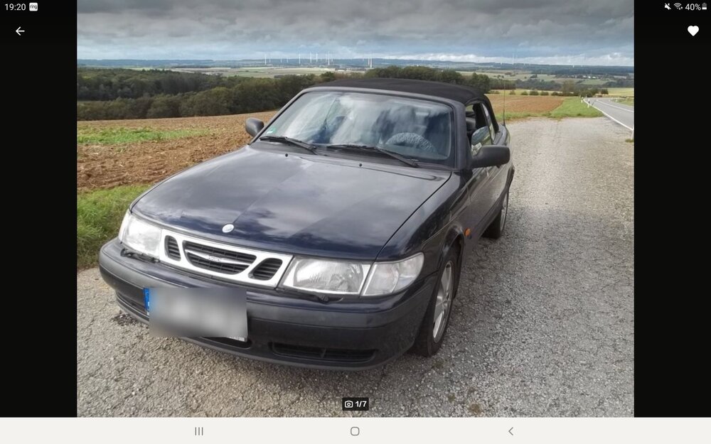 Screenshot_20241012-192054_Kleinanzeigen.thumb.jpg.67a175993e3e309f6f8aeedb0a42942c.jpg