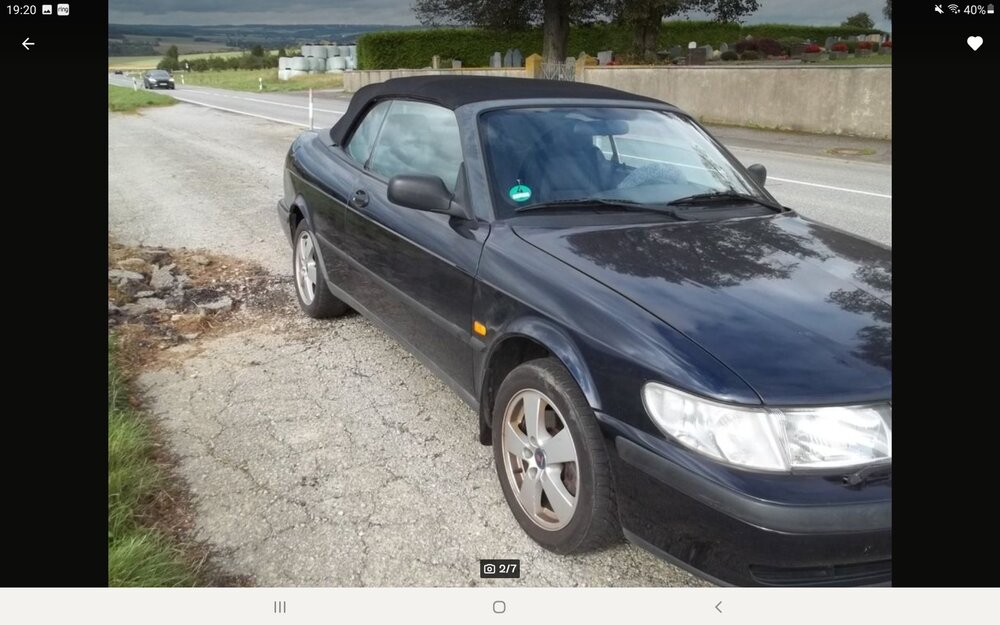Screenshot_20241012-192059_Kleinanzeigen.thumb.jpg.1bfab21fb664d06b170622fbdb0ce301.jpg