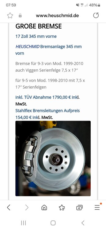 Screenshot_20241118_075934_SamsungInternet.thumb.jpg.8d0f4c9ea7c7ff868ba04c64029c906c.jpg