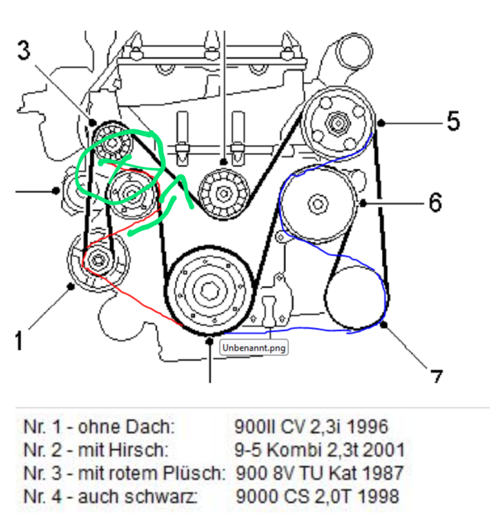 Screenshot_20241120-2324202.thumb.png.533a59abf401aced7d3360177753c861.png