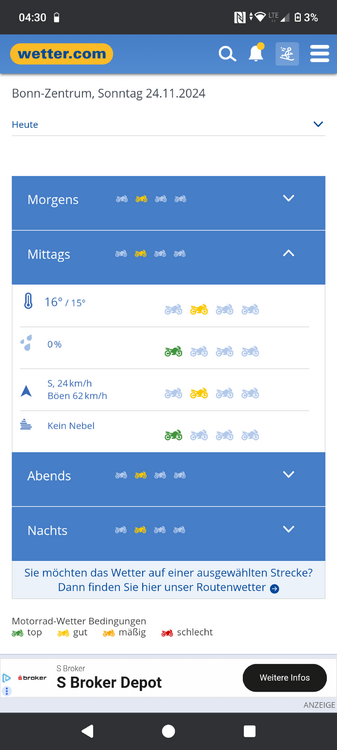 Screenshot_20241124-043033.thumb.png.ebcb01251f290f224a67e4f86a7cef43.png