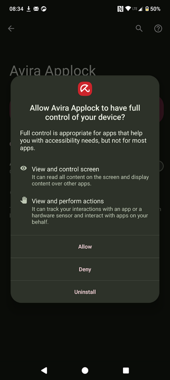 Screenshot_20241220-083425.thumb.png.040f7474a8dd5cc8bcdfa7c8cbea6f33.png