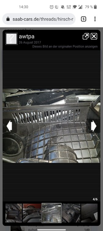 Screenshot_2025-03-20-09-12-40-81_92460851df6f172a4592fca41cc2d2e6.thumb.jpg.1e129c32ecf9d20425d7746b068fbb07.jpg