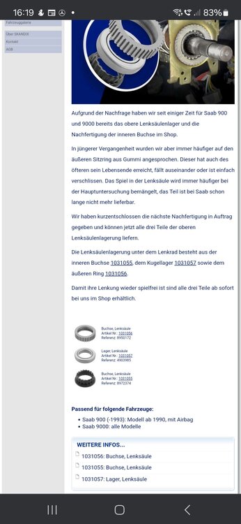 Screenshot_20250421_161904_Chrome.thumb.jpg.9f83eb7ae1b9907c0055fb85e5788dc5.jpg