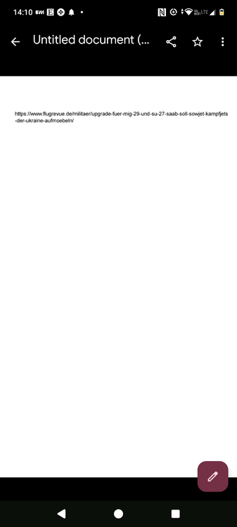 Screenshot_20250528-141034.thumb.png.9c7cede135a79803f243c4985fbbb3fe.png