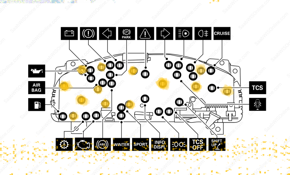 Screenshot_20250626-1951193.thumb.png.b45b8e7c63ce4bf4fb9e0d442f621326.png