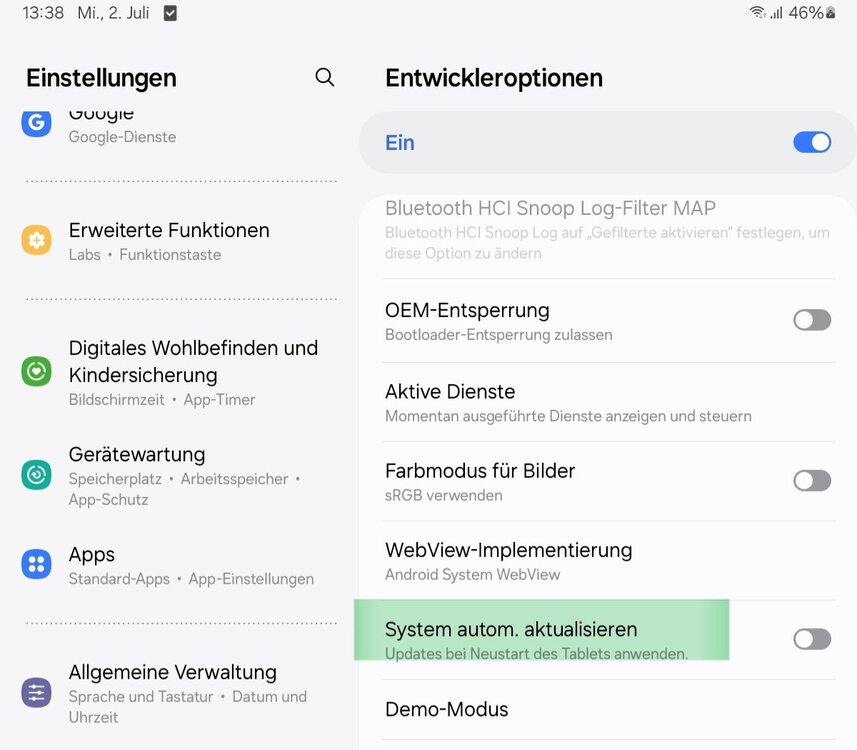 Screenshot_20250702_133830_Settings.thumb.jpg.6ac726824efe9e8b6401380f60c4fde9.jpg