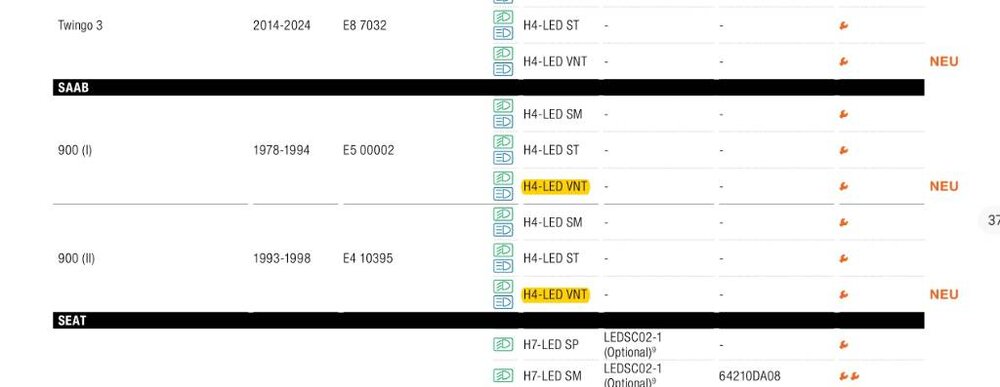 Screenshot_20250714_160855_AdobeAcrobat-01.thumb.jpg.f1b6a6a51cd98935354f22e90d22815c.jpg
