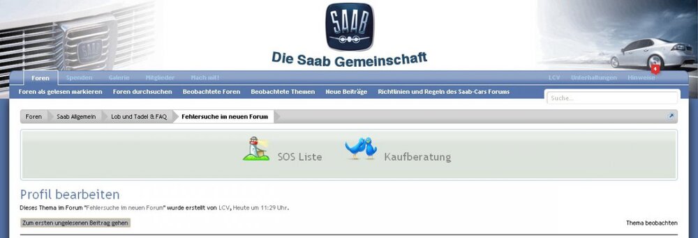 Screenshot_SAAB-Forum.thumb.jpg.0698d0dce7b5dd57b2273fd74a39c419.jpg