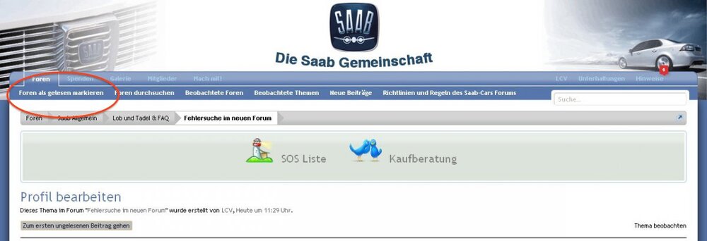 Screenshot_SAAB-Forum.thumb.jpg.f0fb62261b748f38feac0f2442d7e27c.jpg