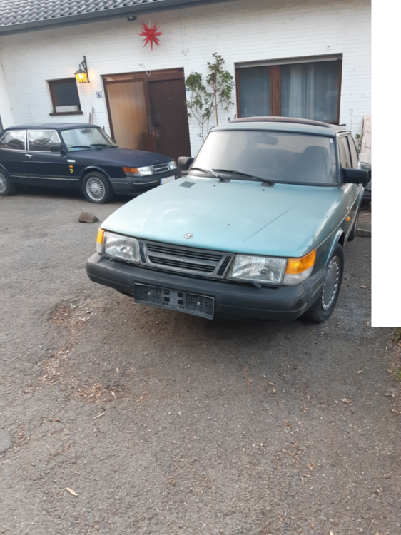 Sedan-2D.thumb.png.b223de3cb865e9d5a52470219c12ffa8.png
