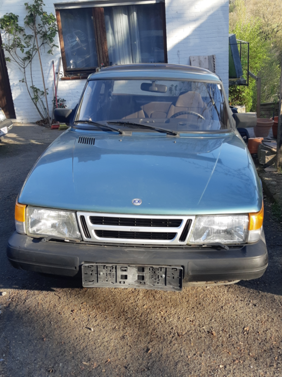Sedan-Nase.thumb.png.6db7205a9498f0345482be65751e98e3.png