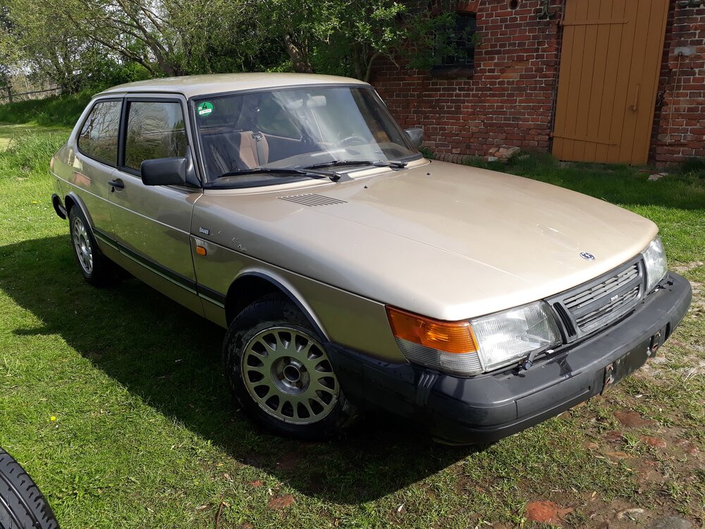 Sedan.thumb.jpg.14e049d4366480cb3259900b445ea6cc.jpg
