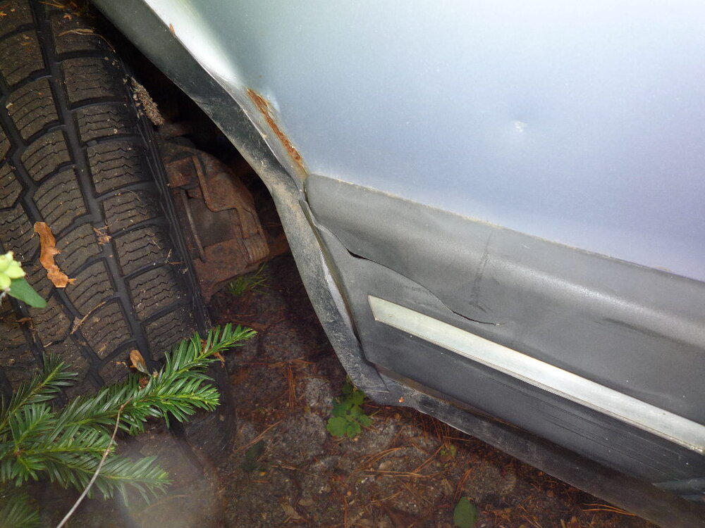 Sedan04.thumb.JPG.5eb0cad7e25362c854347fe7c4eee86a.JPG