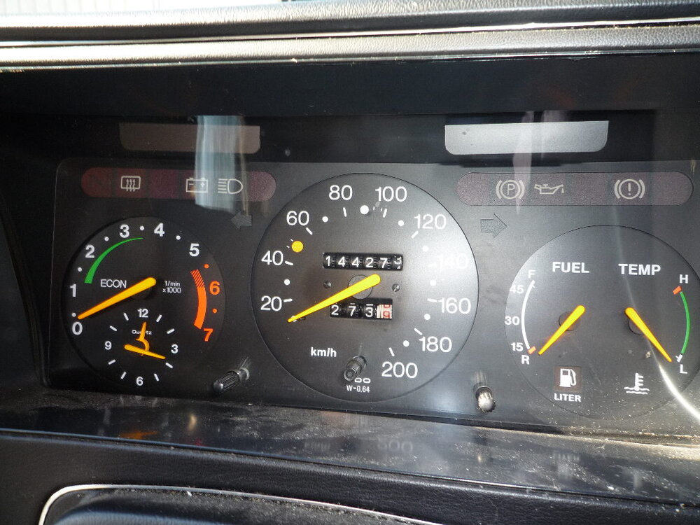 Sedan09.thumb.JPG.99e8bb2f5b5709c47401f6bdfbe10cc5.JPG