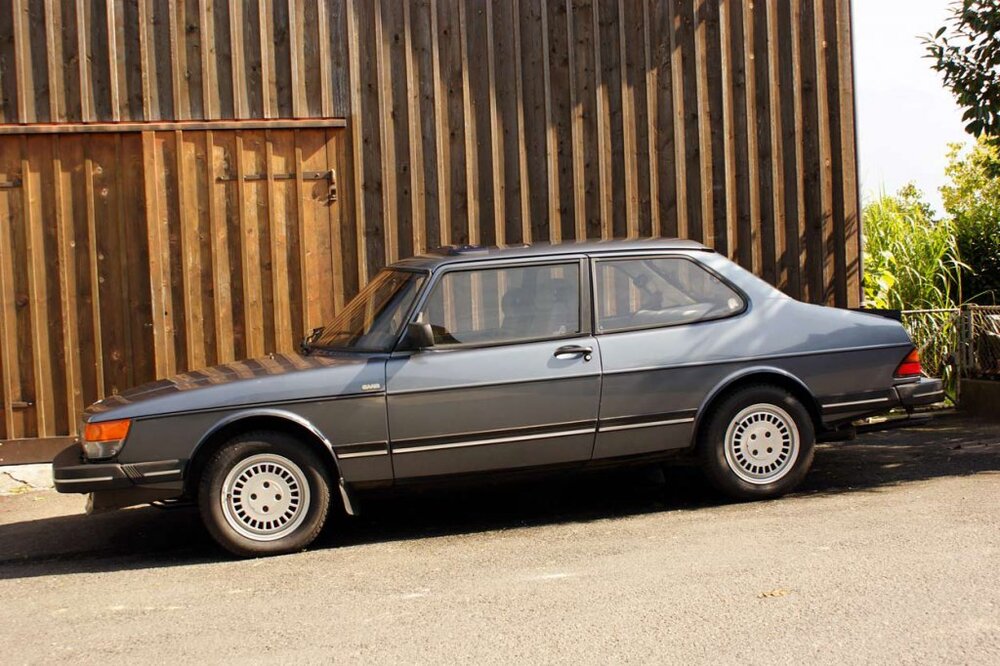 Sedan1.thumb.jpg.e5c15f77fd2cad4ccce799937e3aabae.jpg