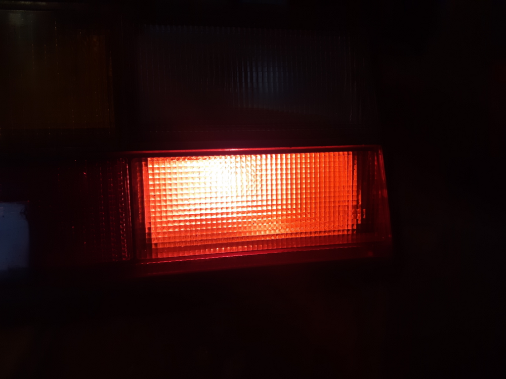 Sedan1.thumb.png.ea0d342b4b89305ef96391c7fadae23d.png
