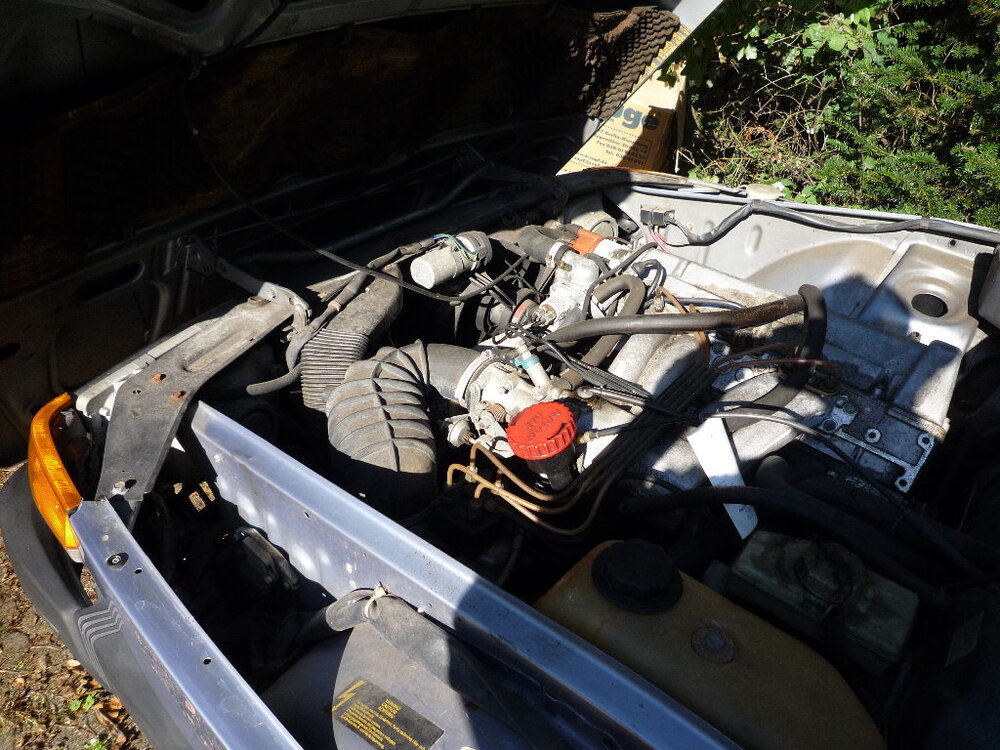 Sedan10.thumb.JPG.172f2acc6a78422ae68cf6e3b34c2fdf.JPG
