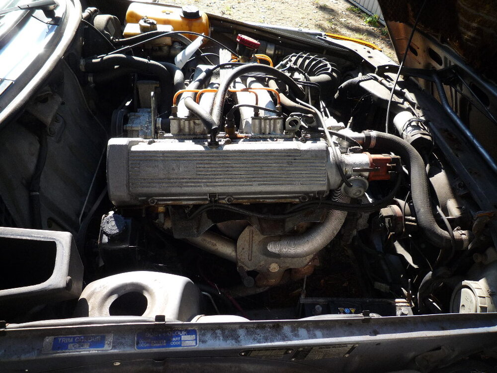 Sedan11.thumb.JPG.9c99cfd9bcb408e52b6310688eea0e23.JPG