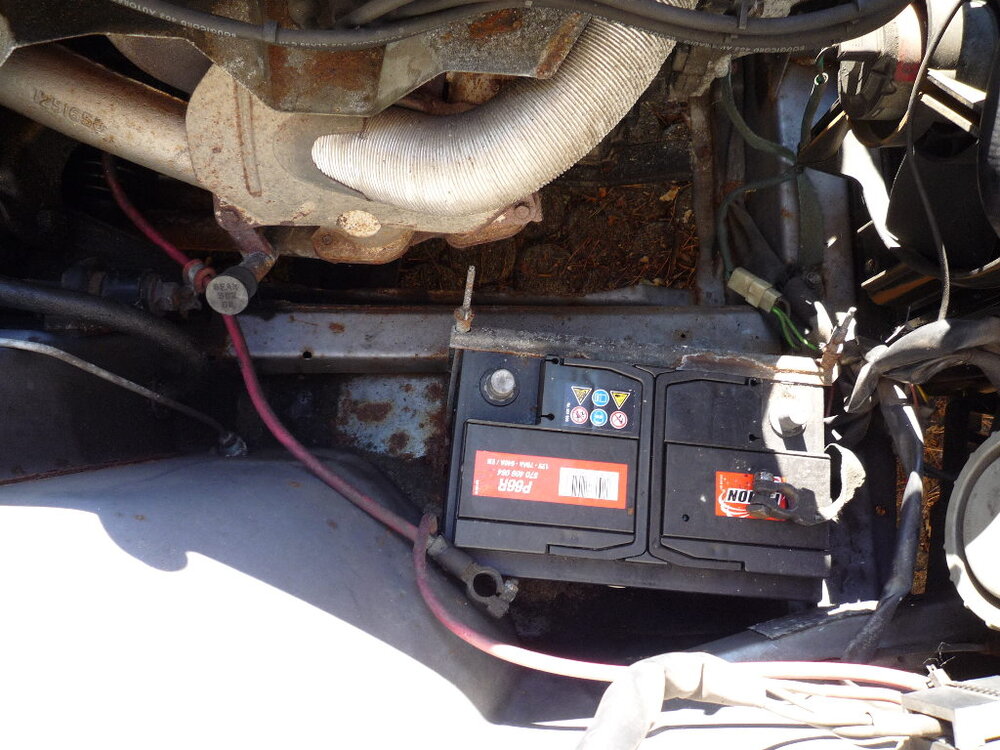 Sedan12.thumb.JPG.df4163a1bd1cedefe08bc0f34d14f8fb.JPG