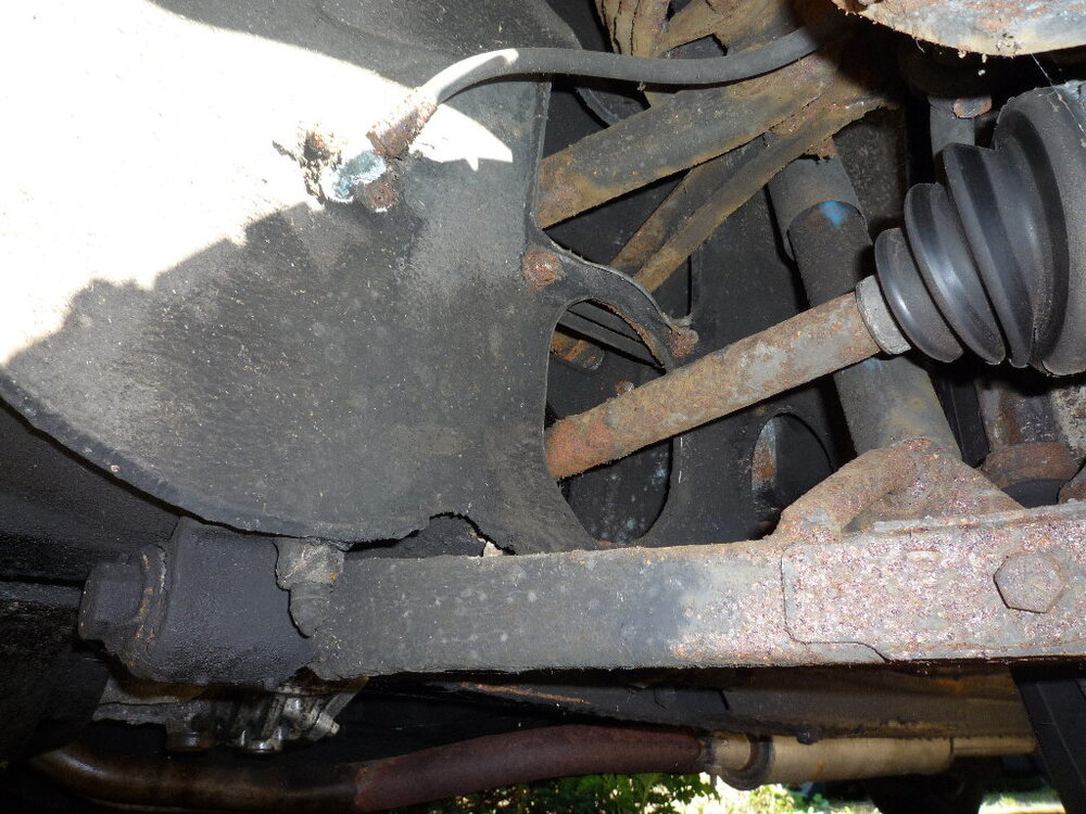 Sedan14.thumb.JPG.df2e8876bc3677d22ba7127f3f54b3da.JPG
