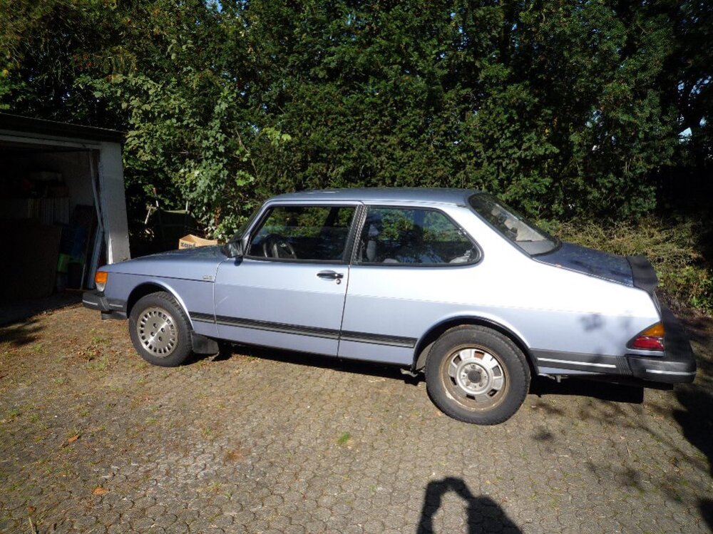 Sedan16.thumb.jpg.06495367754ed12362d8781aa04d3124.jpg