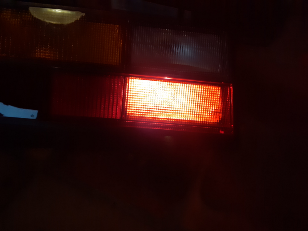 Sedan2.thumb.png.7abf2fe26f4cc3c42a19836911409338.png