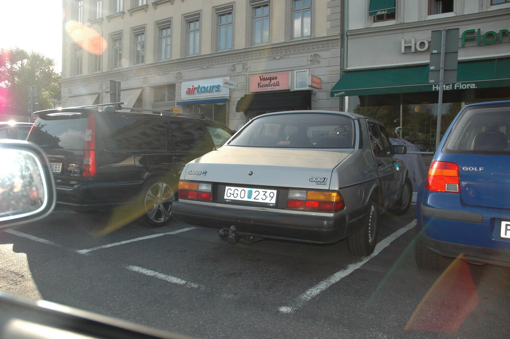 SedanInGteborg.thumb.jpg.8c005e7ed4e9d548b689c66c7ae9b1c4.jpg