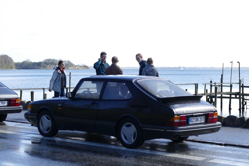 Segelwetter.thumb.JPG.55f731aaa2ceab4dd47dcef95ad90c1e.JPG