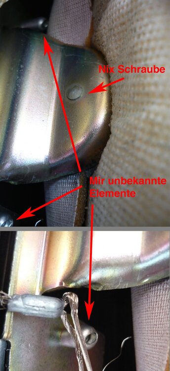 Seilzug_4.thumb.jpg.ae32216b4d207edf8ac10bf6c3554943.jpg