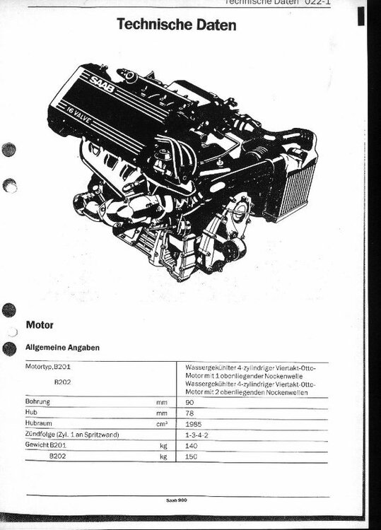 Seite-0004.thumb.jpg.32bd74ac83607a982009b111fd6611f7.jpg