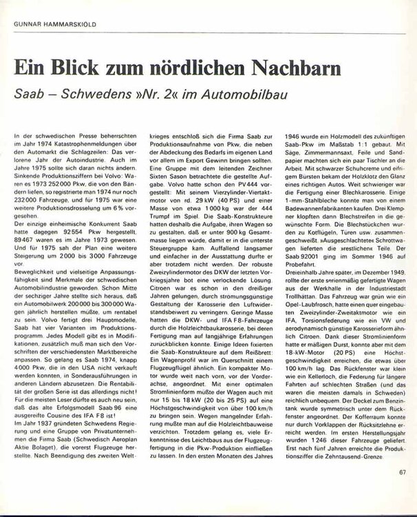Seite-67-klein.thumb.jpg.7a864db3b166e010f95268159d7185c0.jpg