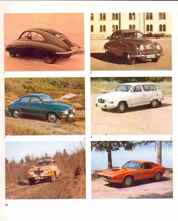 Seite-68-klein.thumb.jpg.3e2c56ca5bda4145989ac8901809d296.jpg