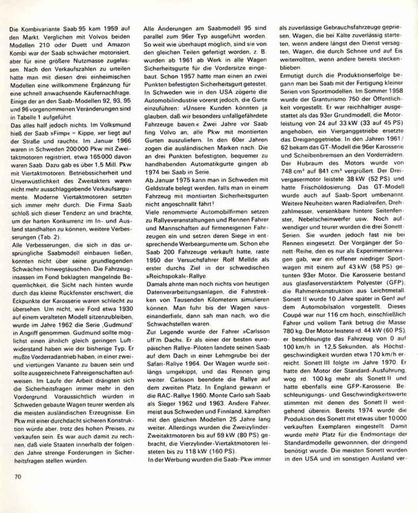 Seite-70-klein.thumb.jpg.0e6801db3c7c3f16299867a337bf96a1.jpg