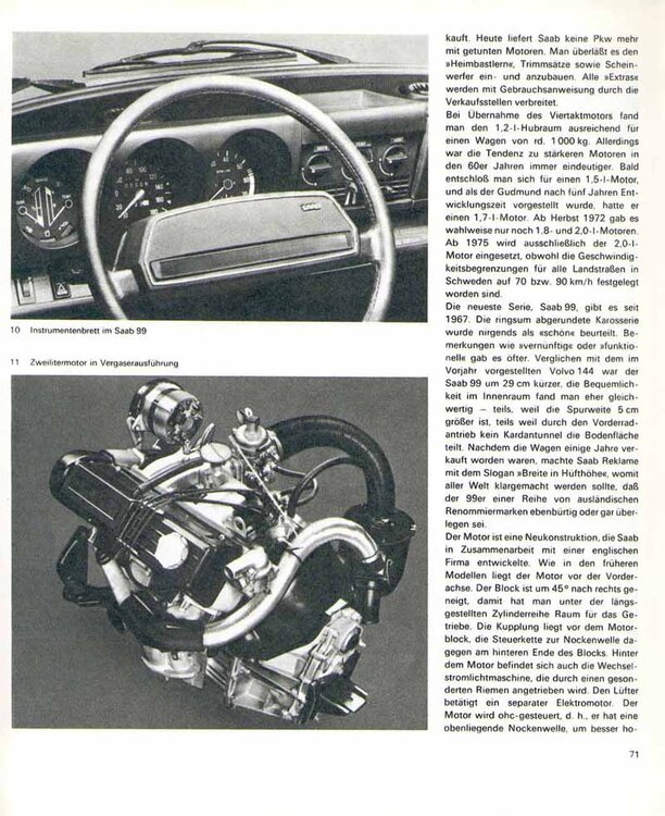 Seite-71-klein.thumb.jpg.0d4bb082f3ae1ef51a9b96f1768ed01d.jpg