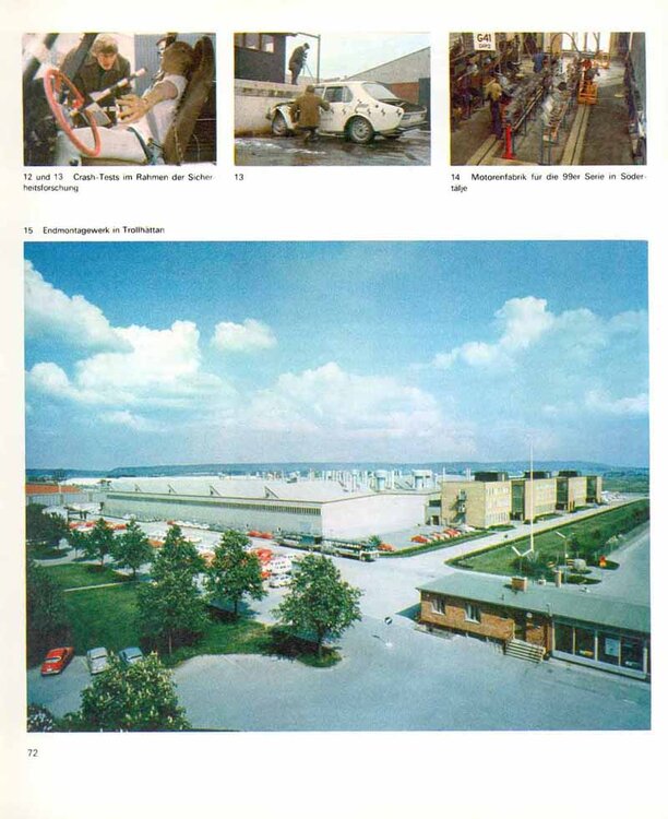 Seite-72-klein.thumb.jpg.1ba65f2a86a1e722e915bd969cdabd2b.jpg