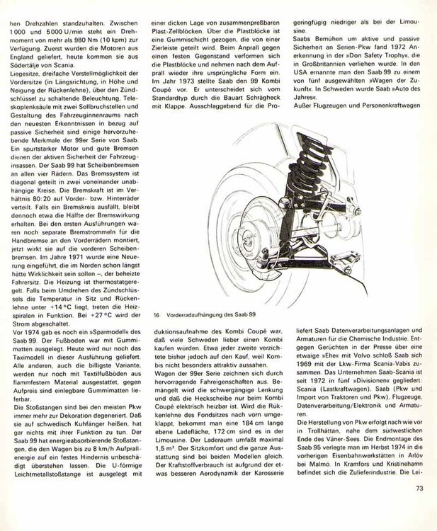 Seite-73-klein.thumb.jpg.89029e8526c48f4e3534bcd26e328b7f.jpg