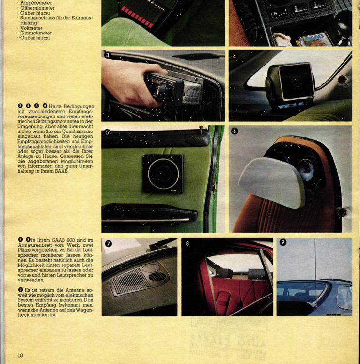 Seite10.thumb.png.a7bed6482d991e2c6ee14c13647e07bb.png