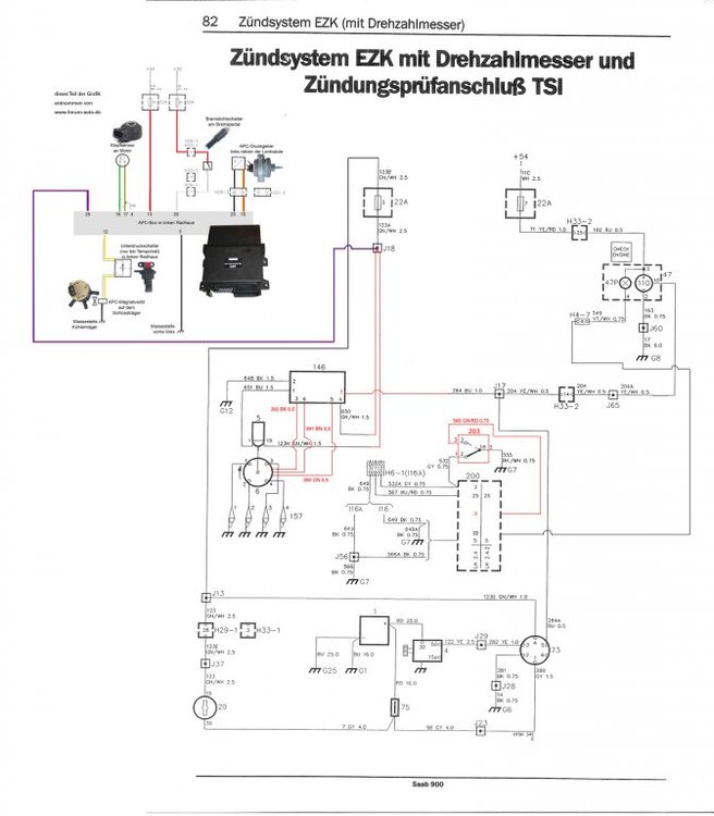 Seite_82_aus_3-2_Elektrische-Anlage__nach-Umbau.thumb.jpg.703ac71a32fff13a2f0385cf333f44ce.jpg