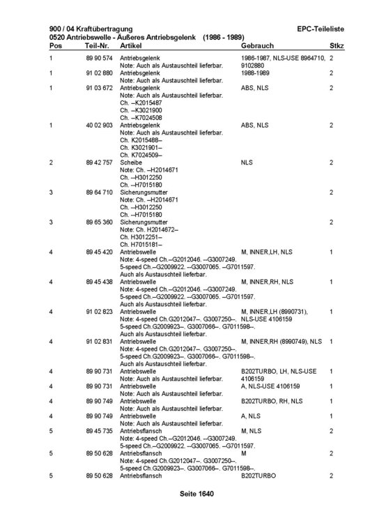 SeitenausEPC-Teileliste900.thumb.jpg.2044f2fe0ce470afe2bb2e7ab2562906.jpg