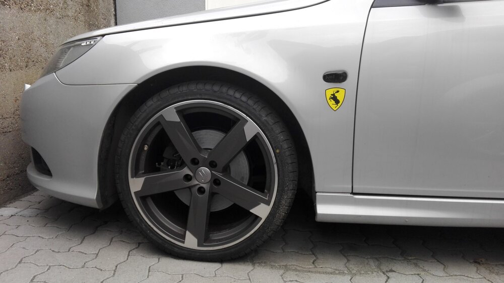 Seitenblinker.thumb.jpg.b5350fef552de18ebc3833951fff4e09.jpg
