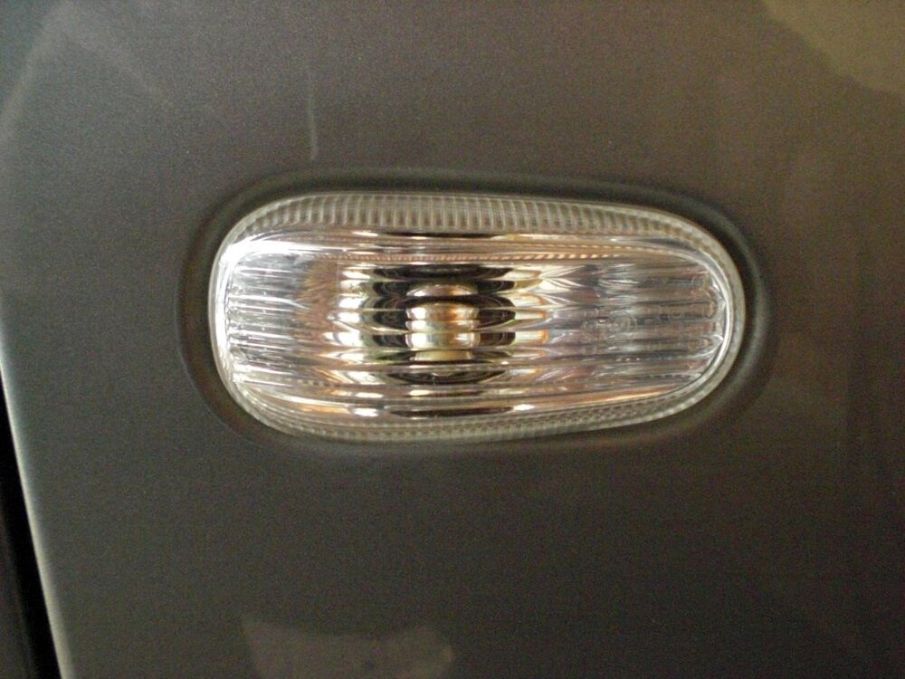 Seitenblinkerchrom.thumb.jpg.c999ff1139832cd9f361c3428488c787.jpg