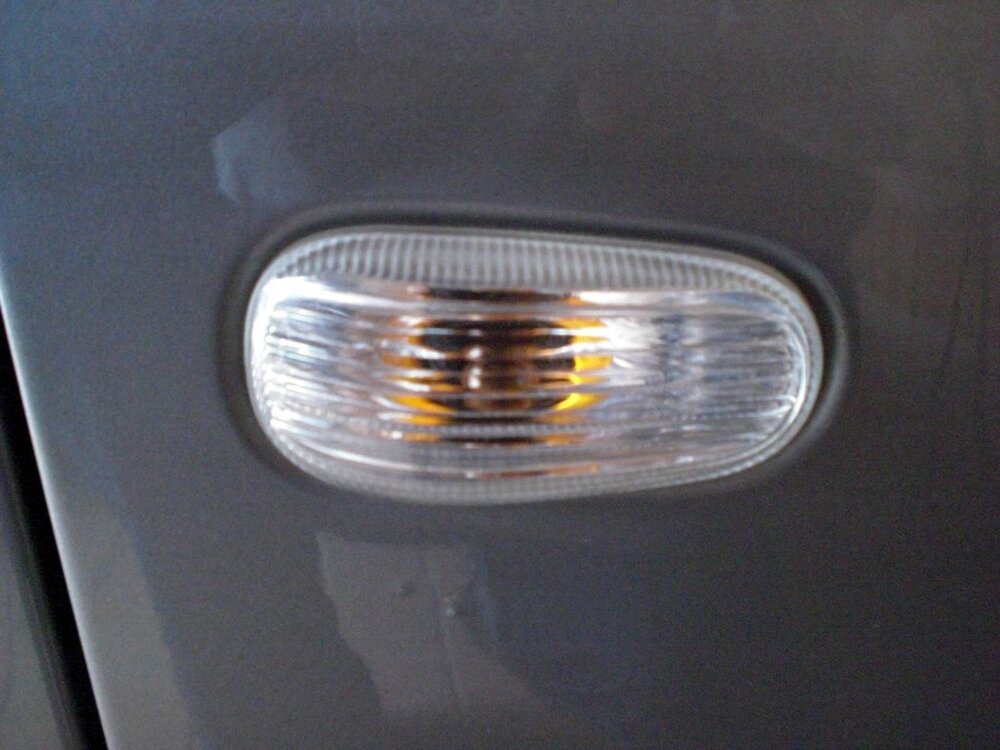 Seitenblinkernormal.thumb.jpg.50dd39b7ff3bca608b6dff3559848226.jpg